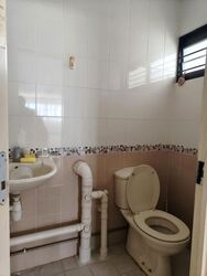 Blk 32 Teban Gardens Road (Jurong East), HDB 4 Rooms #617681591